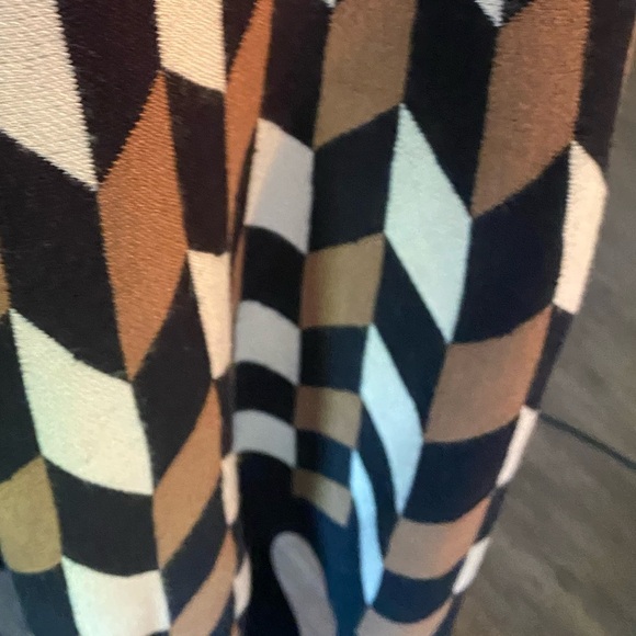 Women’s Danny & Nicole Sweater Dress | Size S - Picture 5 of 5